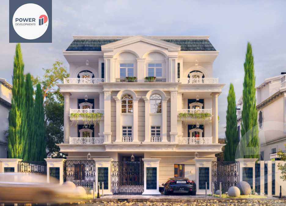 https://aqarmap.com.eg/ar/listing/5968416-for-sale-cairo-new-cairo-new-narges