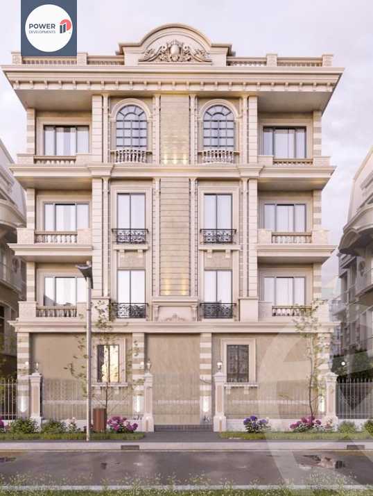 https://aqarmap.com.eg/en/listing/5968118-for-sale-cairo-al-oubour-el-hay-el-tamen
