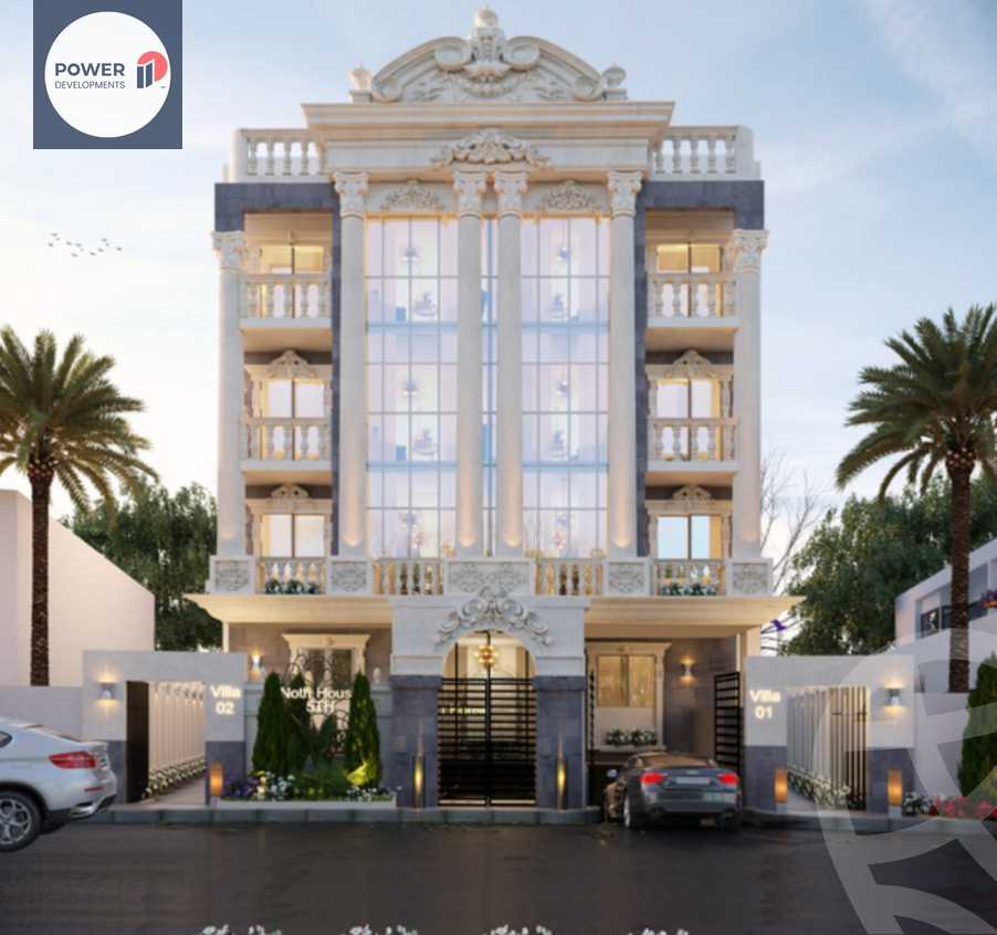 https://aqarmap.com.eg/ar/listing/5968429-for-sale-cairo-new-cairo-bait-el-watan-shml-byt-lwtn
