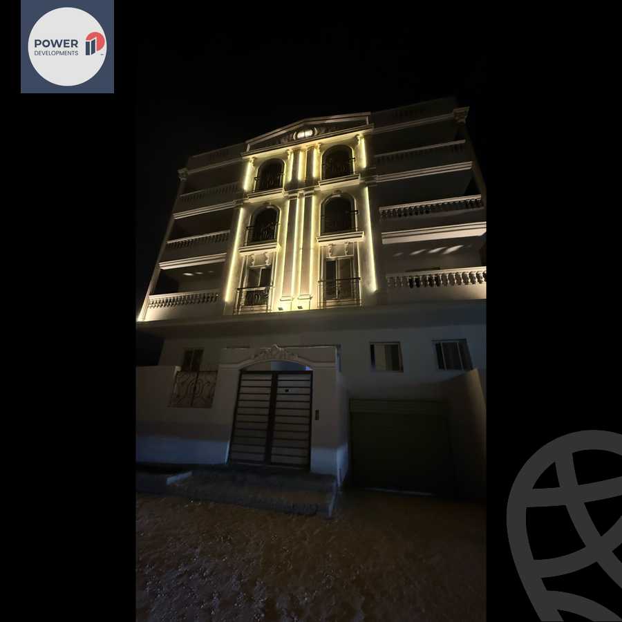 https://aqarmap.com.eg/en/listing/5968545-for-sale-cairo-al-oubour-lhy-ltrfyhy