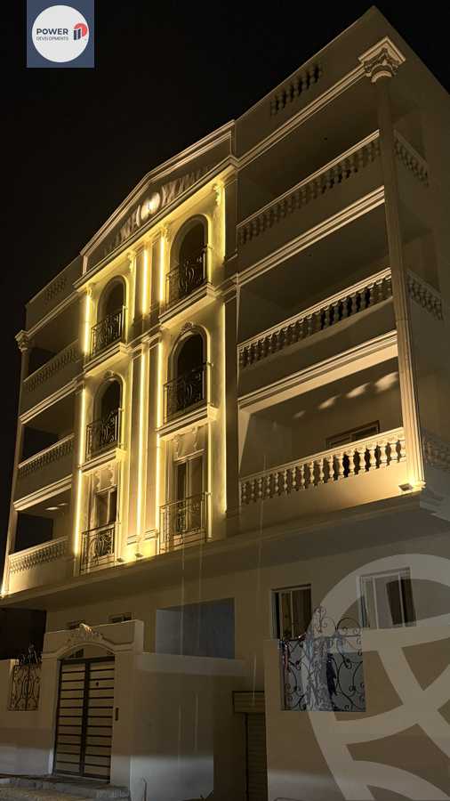 https://aqarmap.com.eg/en/listing/5968545-for-sale-cairo-al-oubour-lhy-ltrfyhy