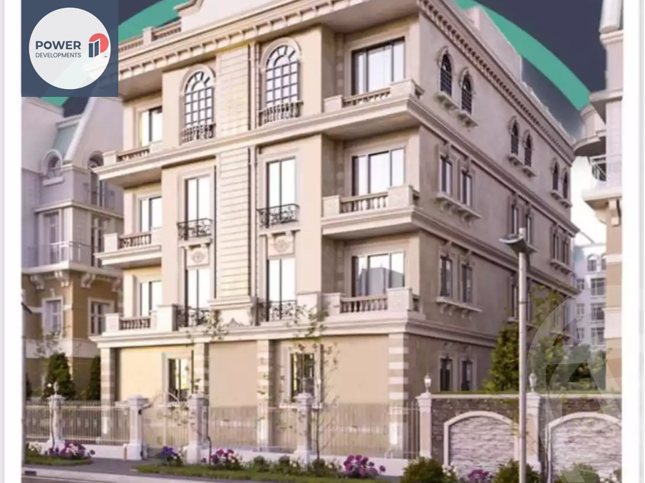 https://aqarmap.com.eg/ar/listing/5988705-for-sale-cairo-al-oubour-el-hay-el-tamen