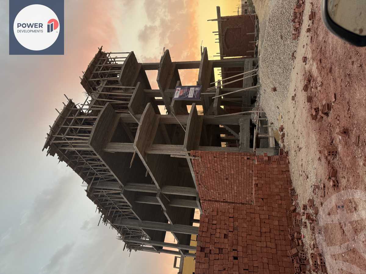 https://aqarmap.com.eg/ar/listing/5988756-for-sale-cairo-al-oubour-lhy-ltrfyhy