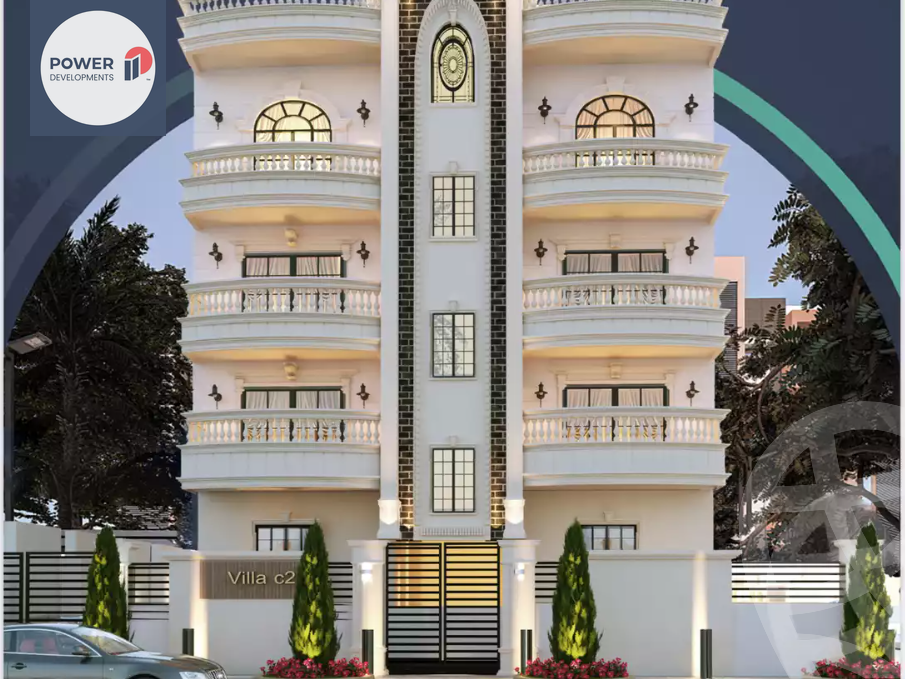 https://aqarmap.com.eg/ar/listing/5988756-for-sale-cairo-al-oubour-lhy-ltrfyhy