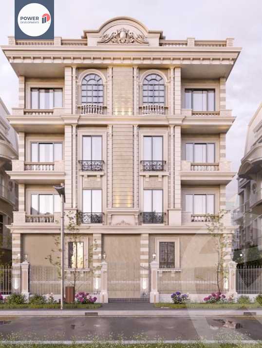 https://aqarmap.com.eg/ar/listing/5989011-for-sale-cairo-al-oubour-el-hay-el-tamen
