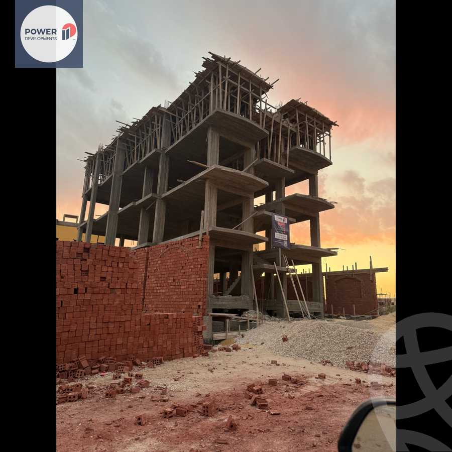 https://aqarmap.com.eg/en/listing/5989057-for-sale-cairo-al-oubour-lhy-ltrfyhy