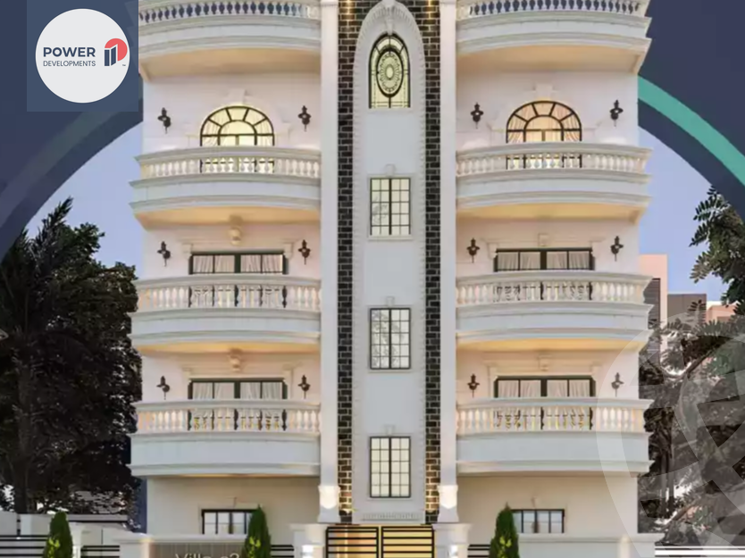 https://aqarmap.com.eg/en/listing/5988937-for-sale-cairo-al-oubour-lhy-ltrfyhy
