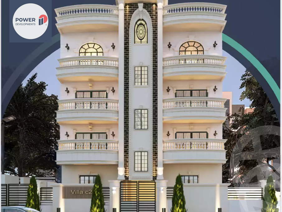 https://aqarmap.com.eg/en/listing/5989057-for-sale-cairo-al-oubour-lhy-ltrfyhy