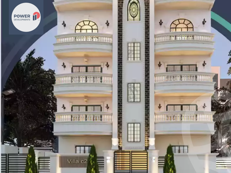 https://aqarmap.com.eg/ar/listing/5989050-for-sale-cairo-al-oubour-lhy-ltrfyhy