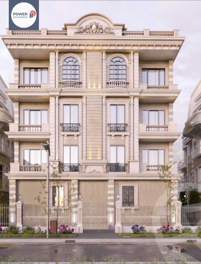 https://aqarmap.com.eg/en/listing/6001128-for-sale-cairo-al-oubour-el-hay-el-tamen