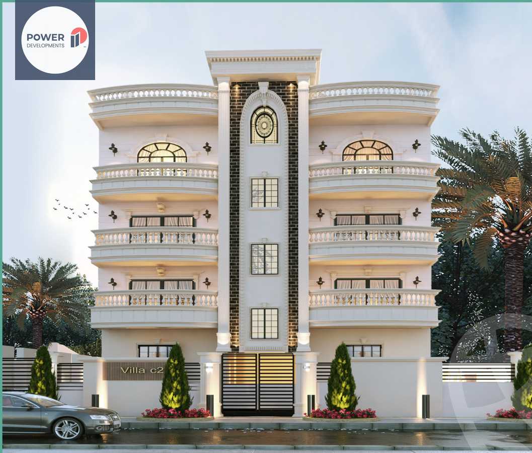 https://aqarmap.com.eg/ar/listing/6008483-for-sale-cairo-al-oubour-lhy-ltrfyhy