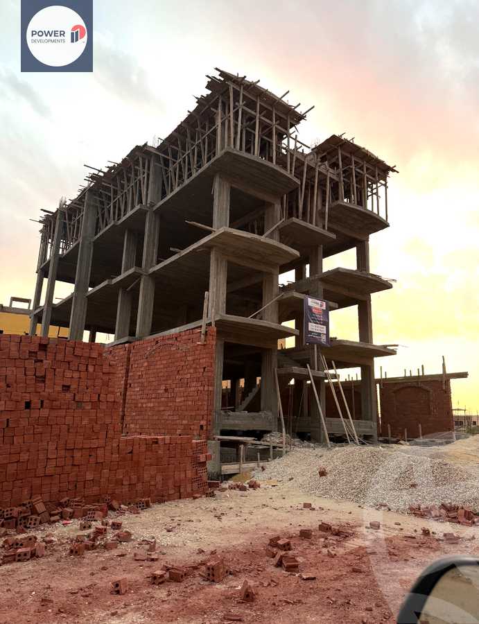 https://aqarmap.com.eg/ar/listing/6008483-for-sale-cairo-al-oubour-lhy-ltrfyhy