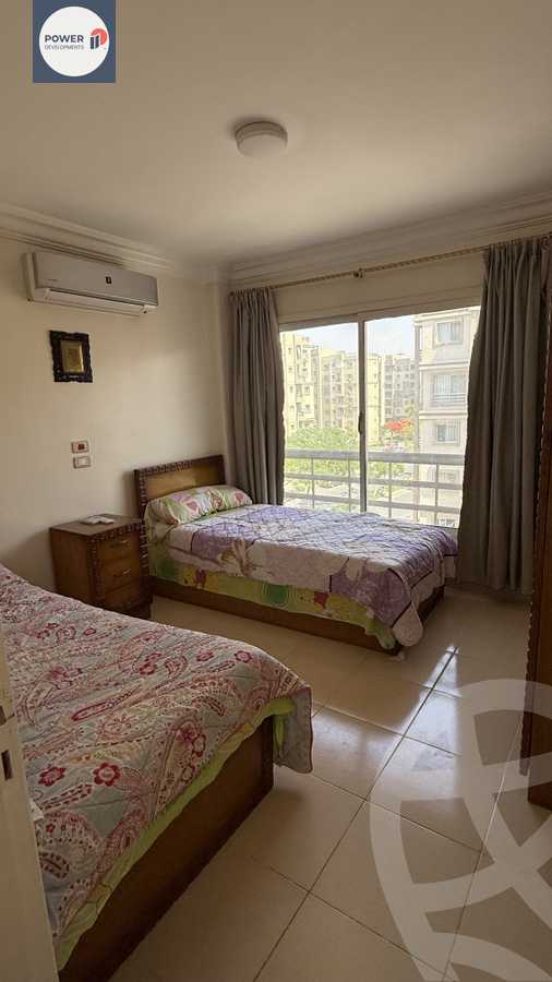 https://aqarmap.com.eg/en/listing/5968196-for-rent-cairo-new-cairo-madinaty-sixth-zone-buildings-ragab-sons