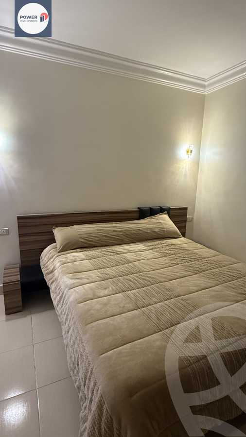 https://aqarmap.com.eg/en/listing/5968196-for-rent-cairo-new-cairo-madinaty-sixth-zone-buildings-ragab-sons