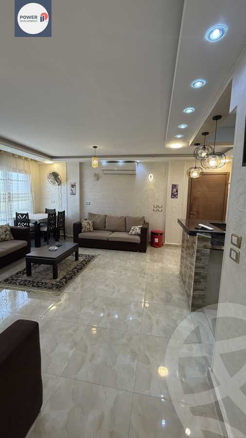 https://aqarmap.com.eg/en/listing/5968196-for-rent-cairo-new-cairo-madinaty-sixth-zone-buildings-ragab-sons