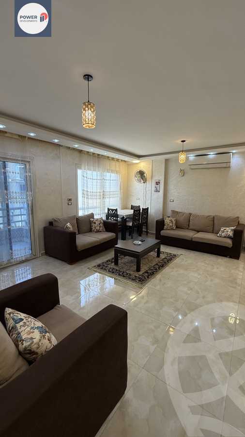 https://aqarmap.com.eg/en/listing/5968196-for-rent-cairo-new-cairo-madinaty-sixth-zone-buildings-ragab-sons