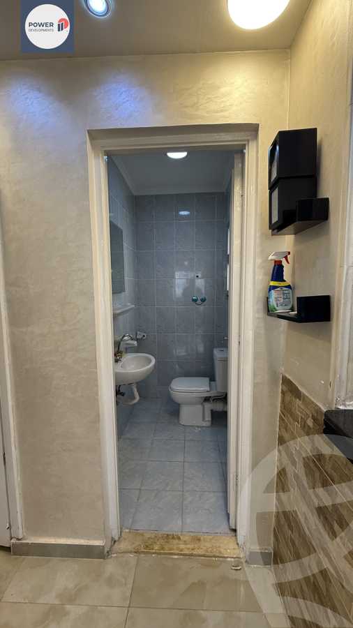 https://aqarmap.com.eg/en/listing/5968196-for-rent-cairo-new-cairo-madinaty-sixth-zone-buildings-ragab-sons
