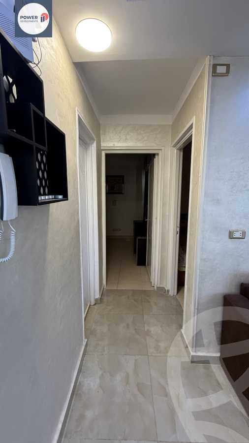 https://aqarmap.com.eg/en/listing/5968196-for-rent-cairo-new-cairo-madinaty-sixth-zone-buildings-ragab-sons
