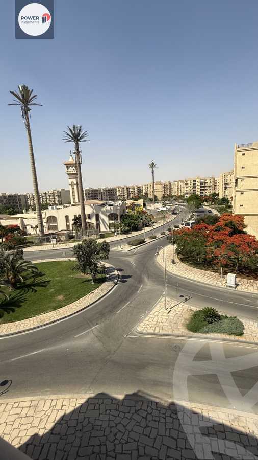 https://aqarmap.com.eg/en/listing/5968196-for-rent-cairo-new-cairo-madinaty-sixth-zone-buildings-ragab-sons