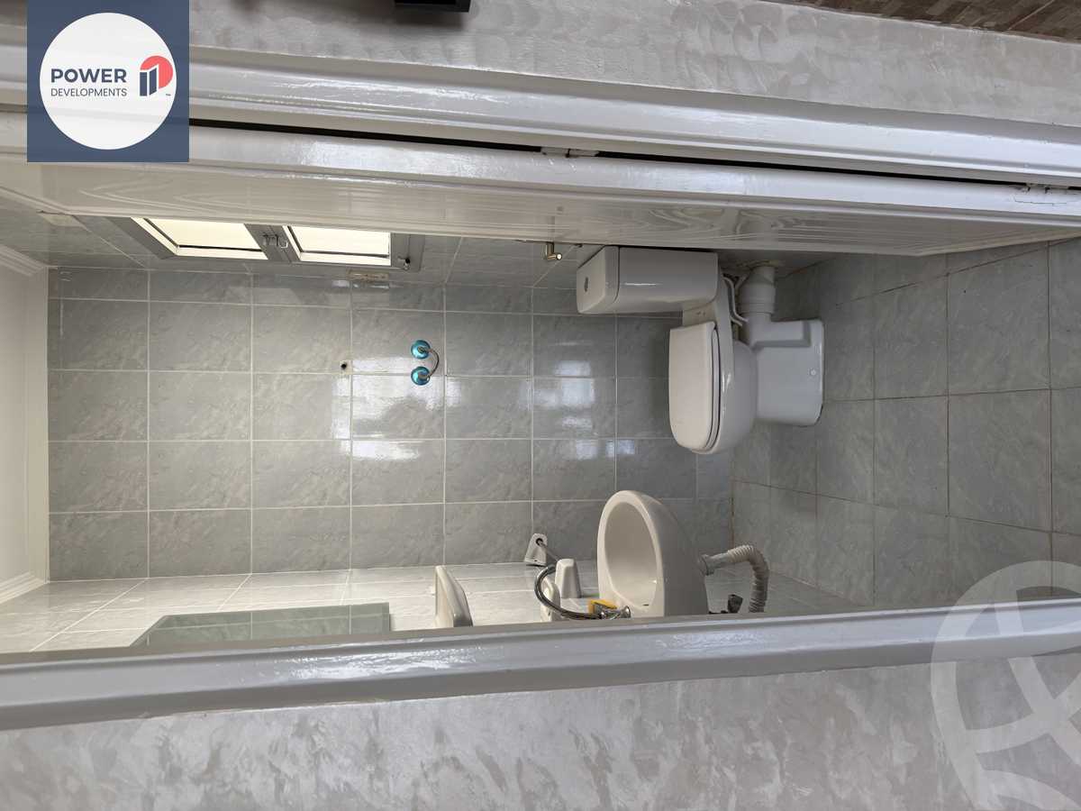 https://aqarmap.com.eg/en/listing/5968196-for-rent-cairo-new-cairo-madinaty-sixth-zone-buildings-ragab-sons