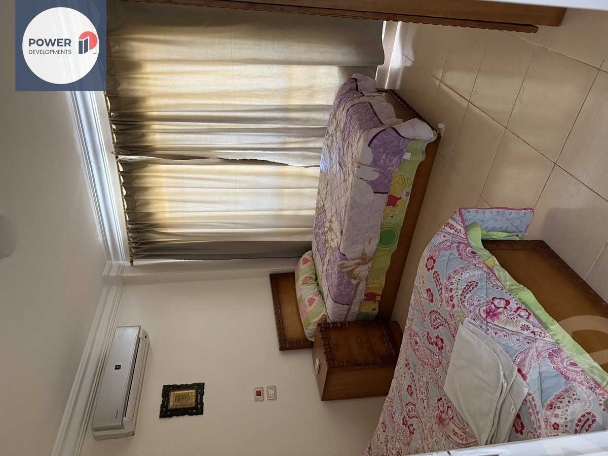https://aqarmap.com.eg/en/listing/5968196-for-rent-cairo-new-cairo-madinaty-sixth-zone-buildings-ragab-sons