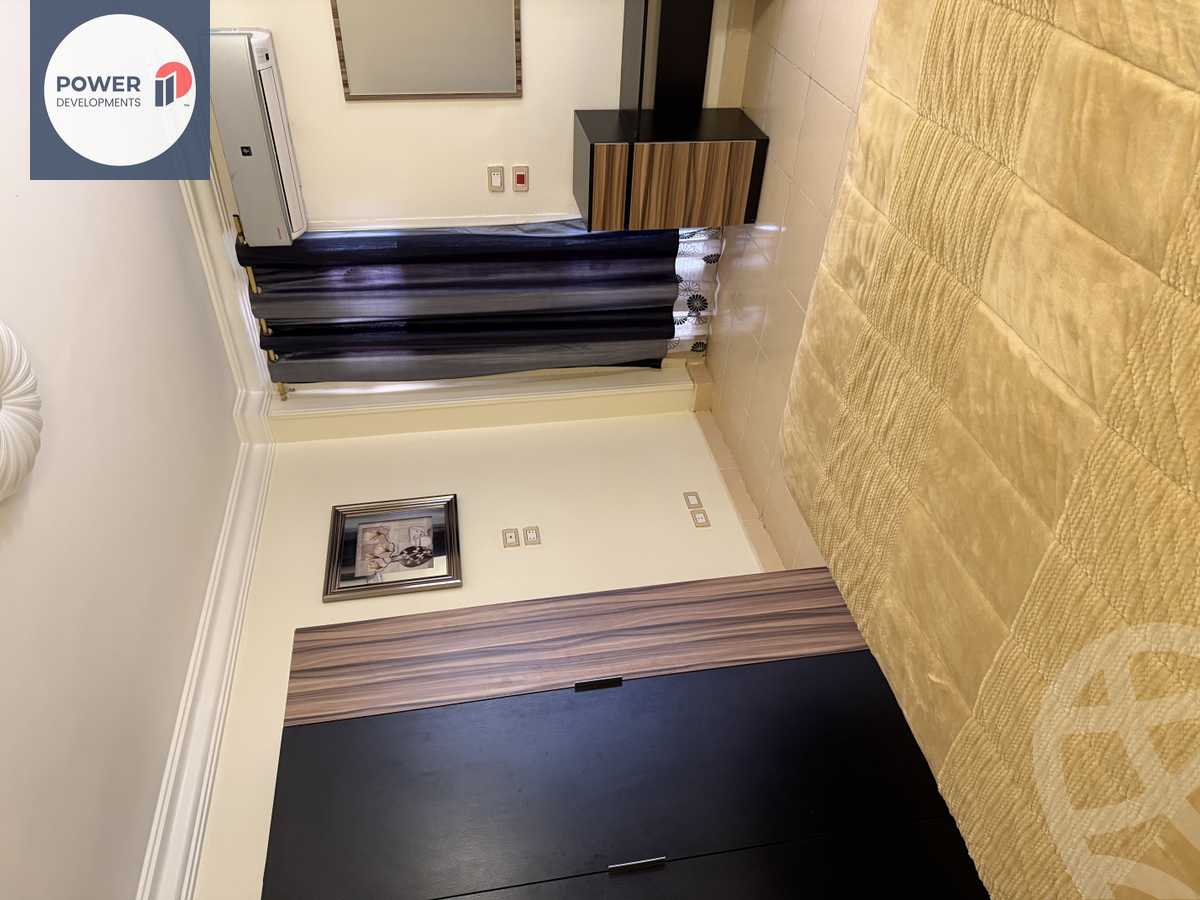 https://aqarmap.com.eg/en/listing/5968196-for-rent-cairo-new-cairo-madinaty-sixth-zone-buildings-ragab-sons