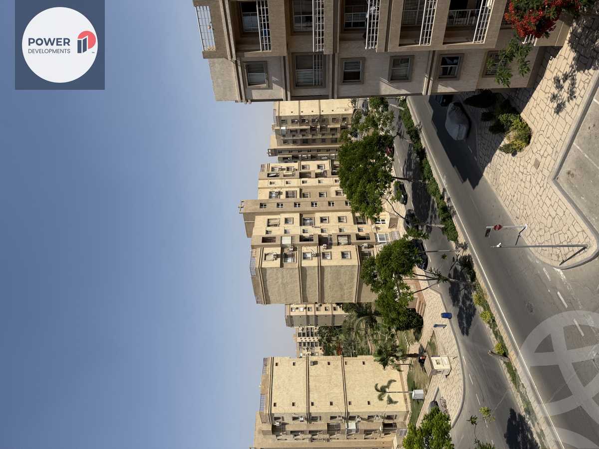 https://aqarmap.com.eg/en/listing/5968196-for-rent-cairo-new-cairo-madinaty-sixth-zone-buildings-ragab-sons