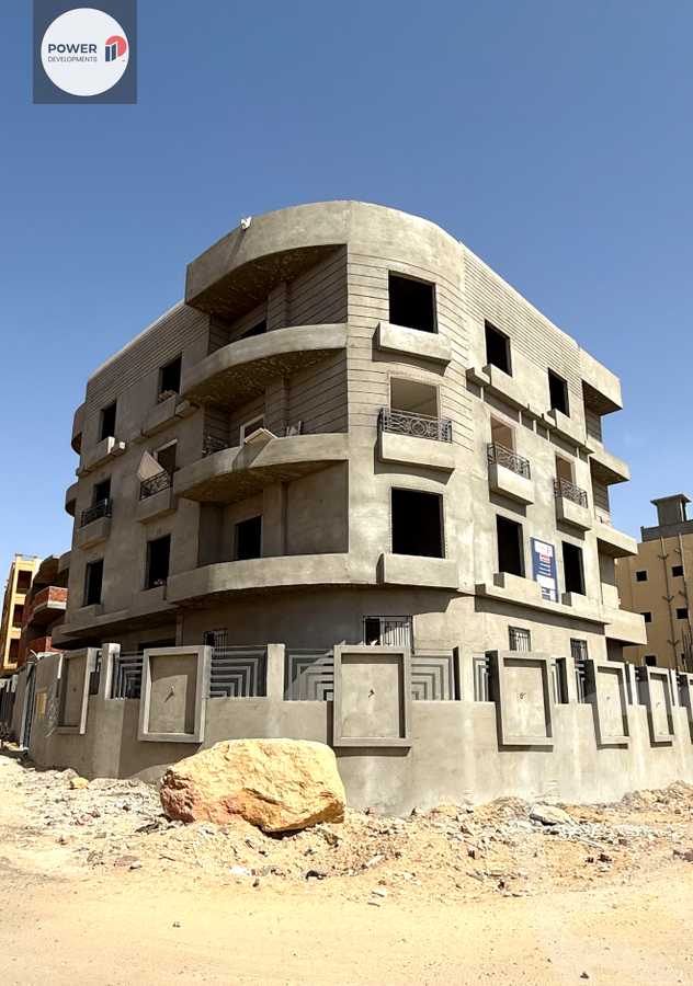 https://aqarmap.com.eg/ar/listing/6018056-for-sale-cairo-al-oubour-el-hay-el-tamen