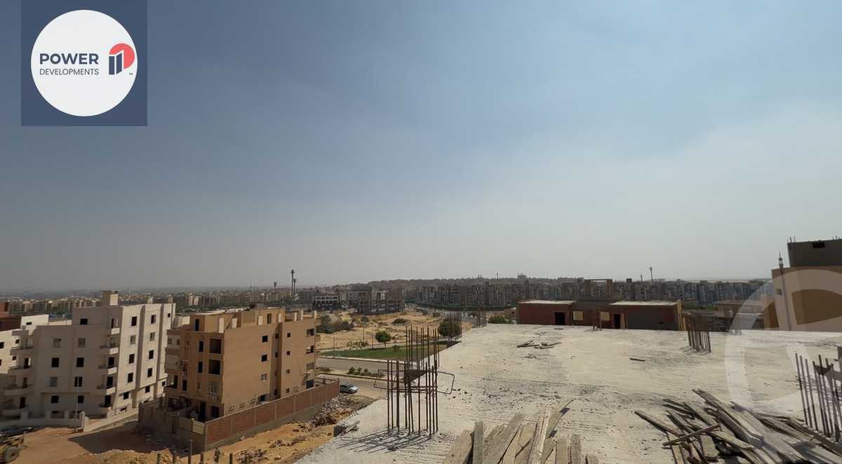 https://aqarmap.com.eg/en/listing/6018191-for-sale-cairo-al-oubour-lhy-ltrfyhy
