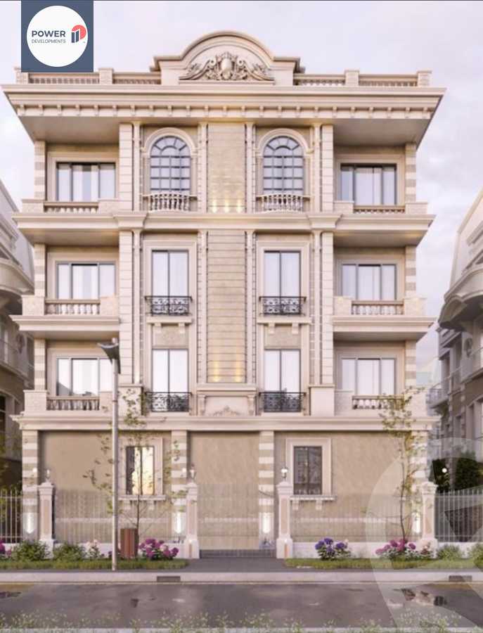 https://aqarmap.com.eg/ar/listing/6023700-for-sale-cairo-al-oubour-el-hay-el-tamen