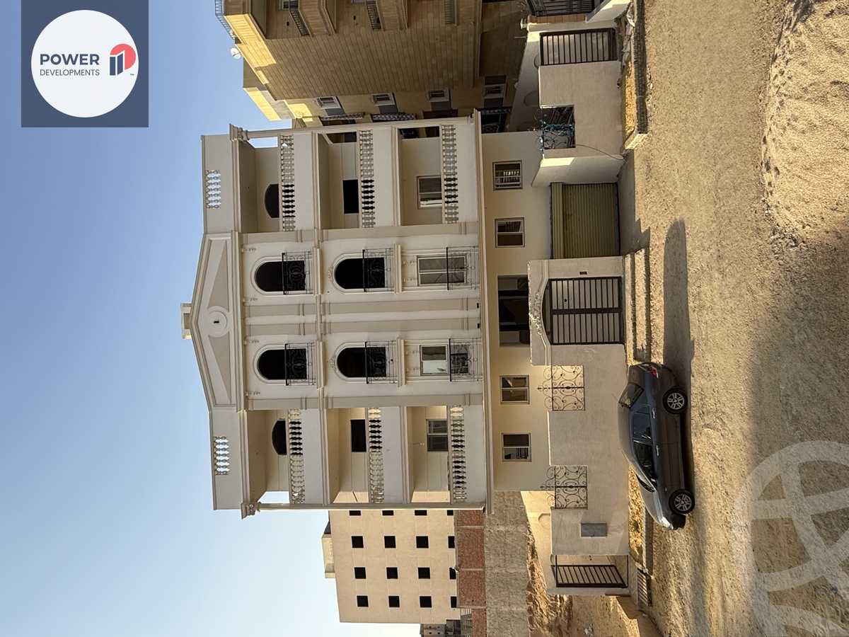 https://aqarmap.com.eg/en/listing/6052778-for-sale-cairo-al-oubour-lhy-ltrfyhy