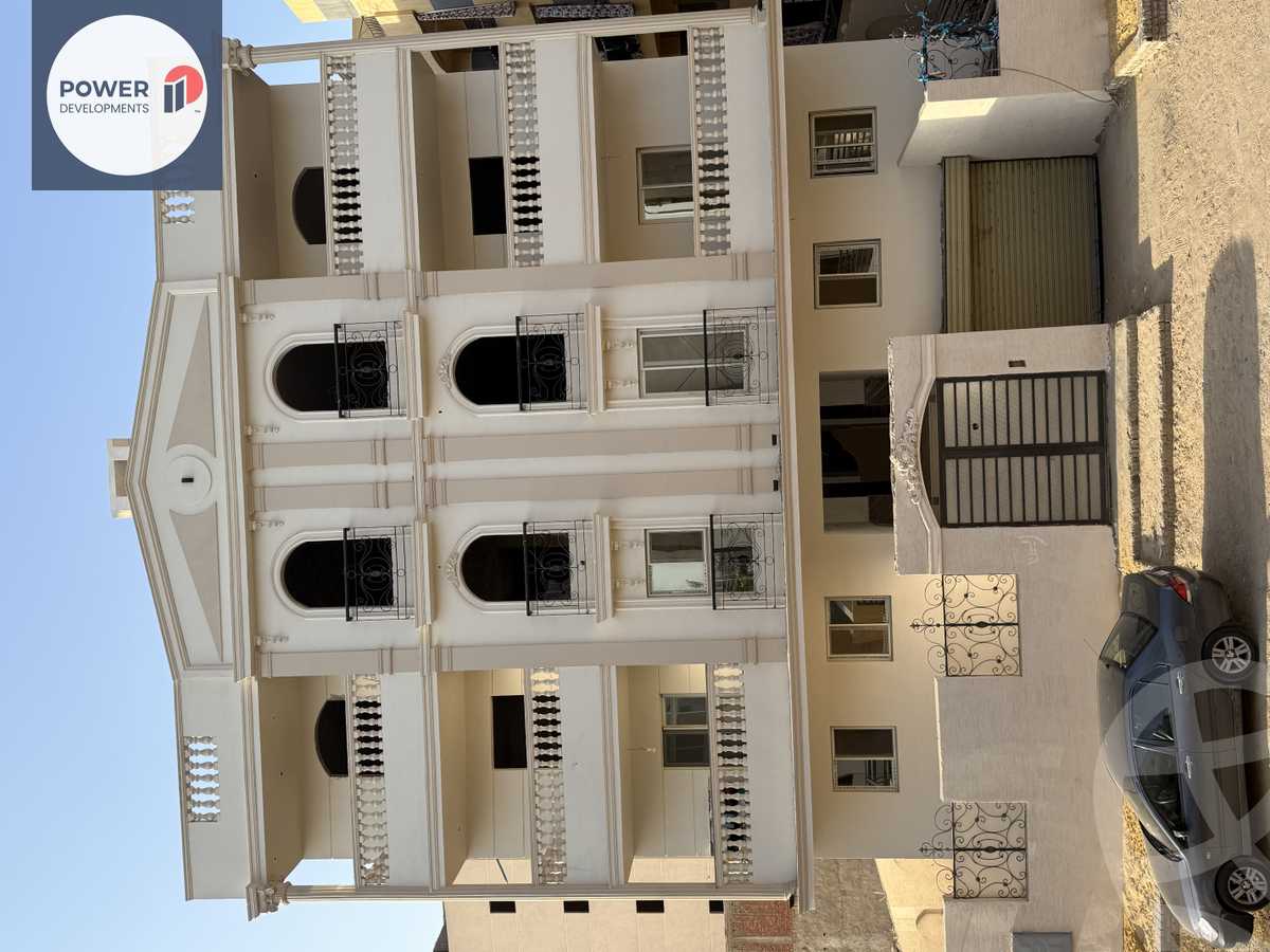 https://aqarmap.com.eg/en/listing/6052778-for-sale-cairo-al-oubour-lhy-ltrfyhy
