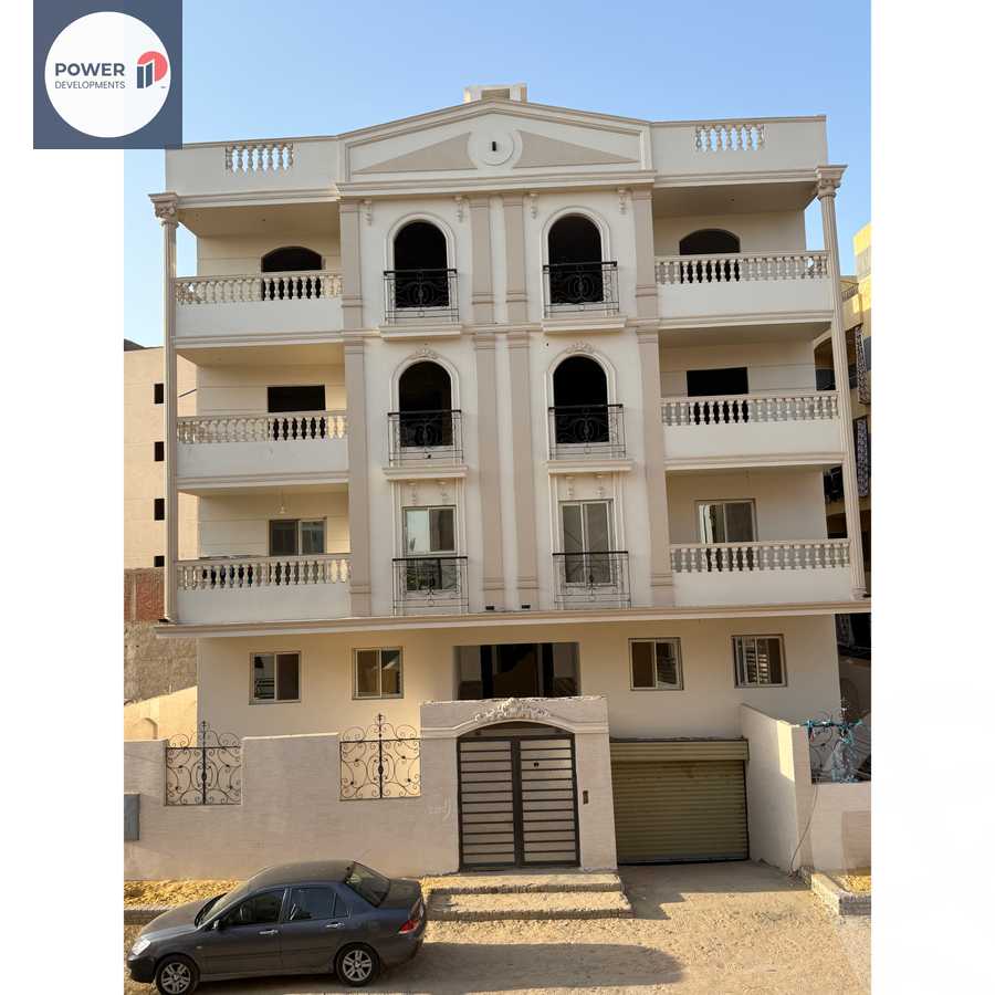https://aqarmap.com.eg/en/listing/6052778-for-sale-cairo-al-oubour-lhy-ltrfyhy