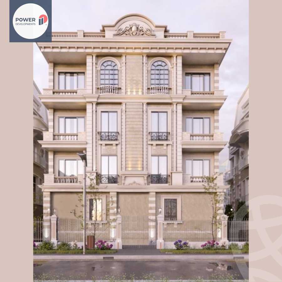 https://aqarmap.com.eg/en/listing/6052972-for-sale-cairo-al-oubour-el-hay-el-tamen