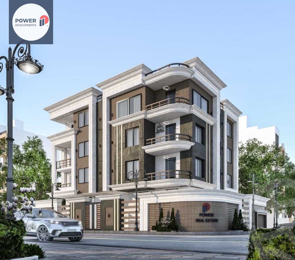 https://aqarmap.com.eg/en/listing/6053147-for-sale-cairo-al-oubour-el-hay-el-tamen