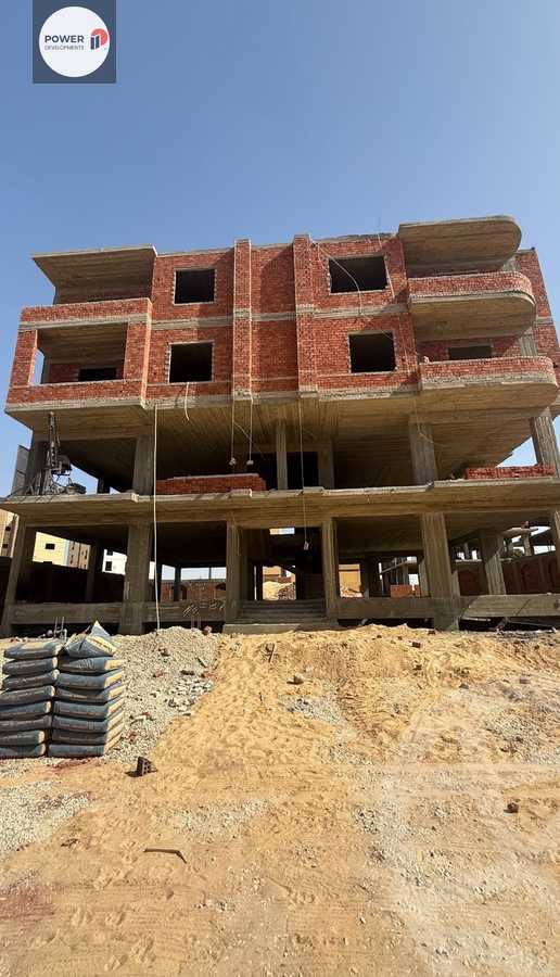 https://aqarmap.com.eg/en/listing/6053147-for-sale-cairo-al-oubour-el-hay-el-tamen