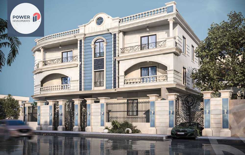https://aqarmap.com.eg/en/listing/6074530-for-sale-cairo-al-oubour-el-hay-el-tamen