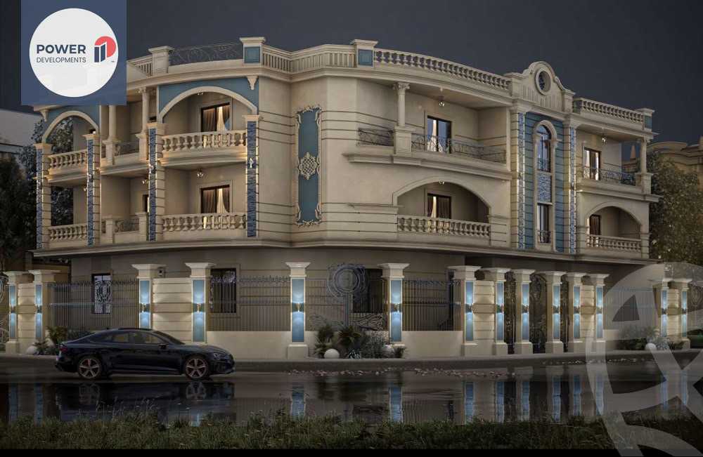 https://aqarmap.com.eg/en/listing/6074580-for-sale-cairo-al-oubour-el-hay-el-tamen