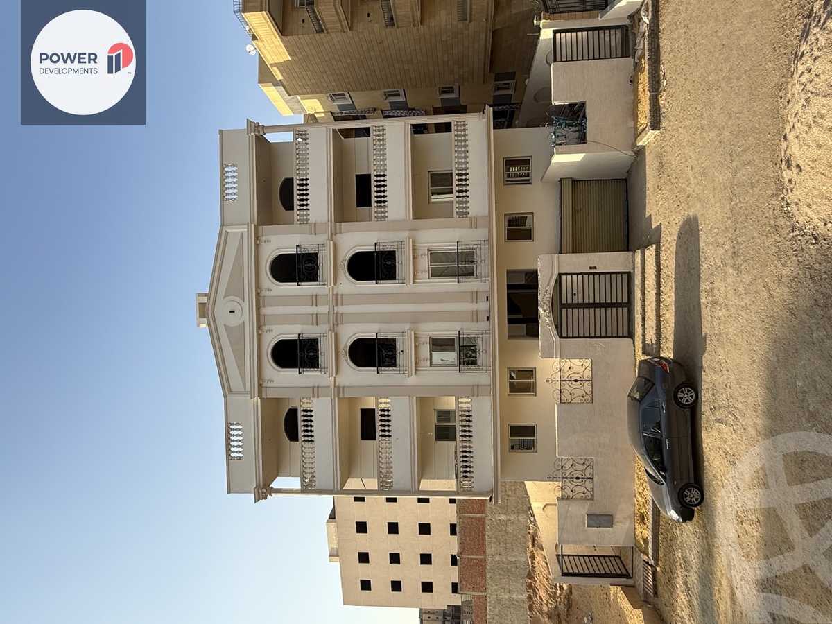https://aqarmap.com.eg/ar/listing/6075221-for-sale-cairo-al-oubour-lhy-ltrfyhy