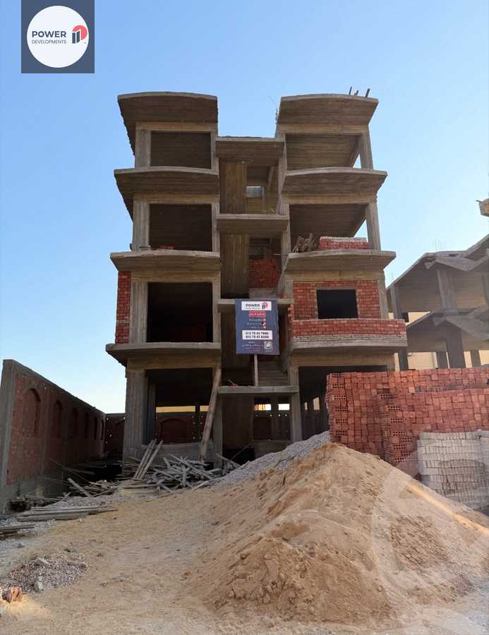 https://aqarmap.com.eg/ar/listing/6075241-for-sale-cairo-al-oubour-lhy-ltrfyhy