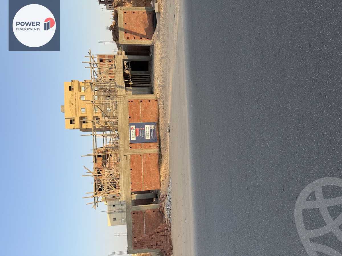 https://aqarmap.com.eg/ar/listing/6075542-for-sale-cairo-al-oubour-el-hay-el-tamen