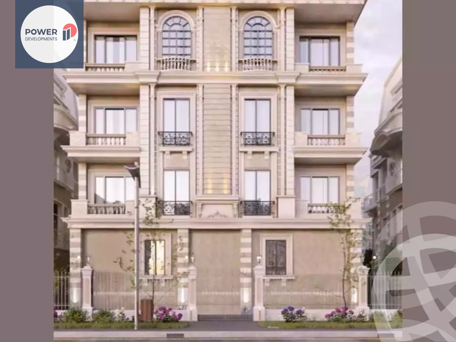 https://aqarmap.com.eg/ar/listing/6080281-for-sale-cairo-al-oubour-el-hay-el-tamen