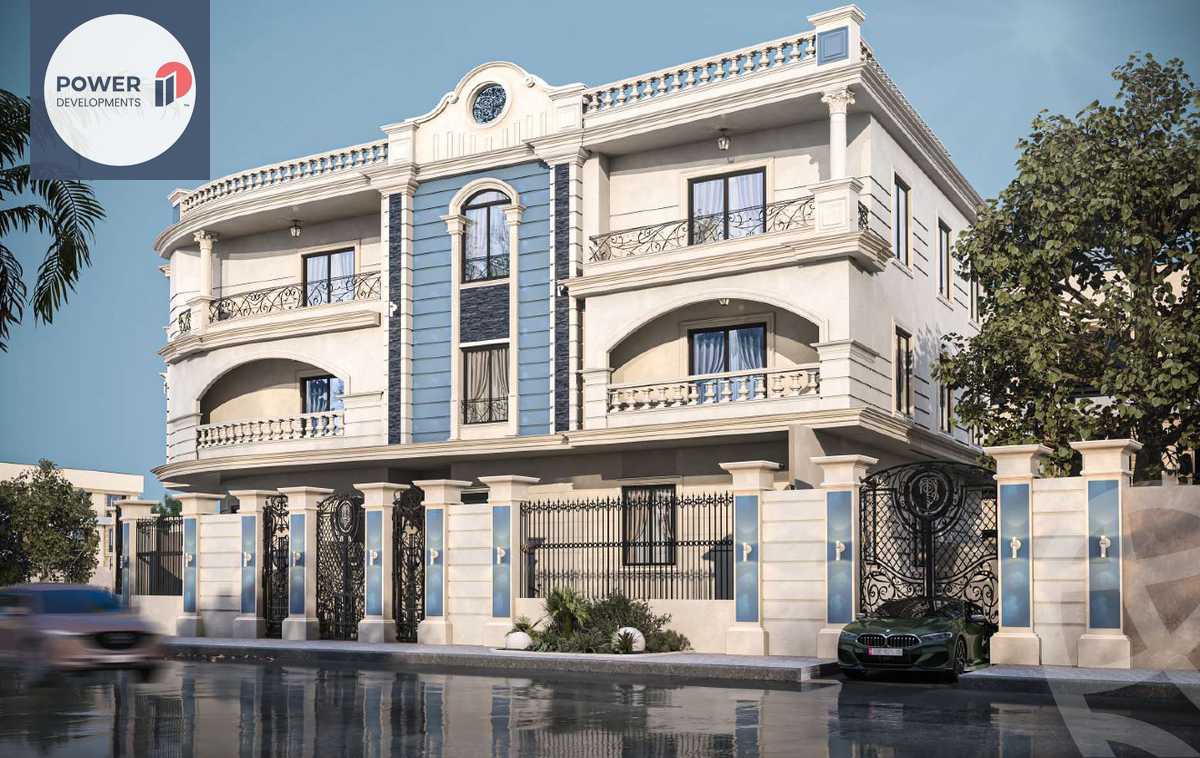 https://aqarmap.com.eg/en/listing/6080730-for-sale-cairo-al-oubour-el-hay-el-tamen