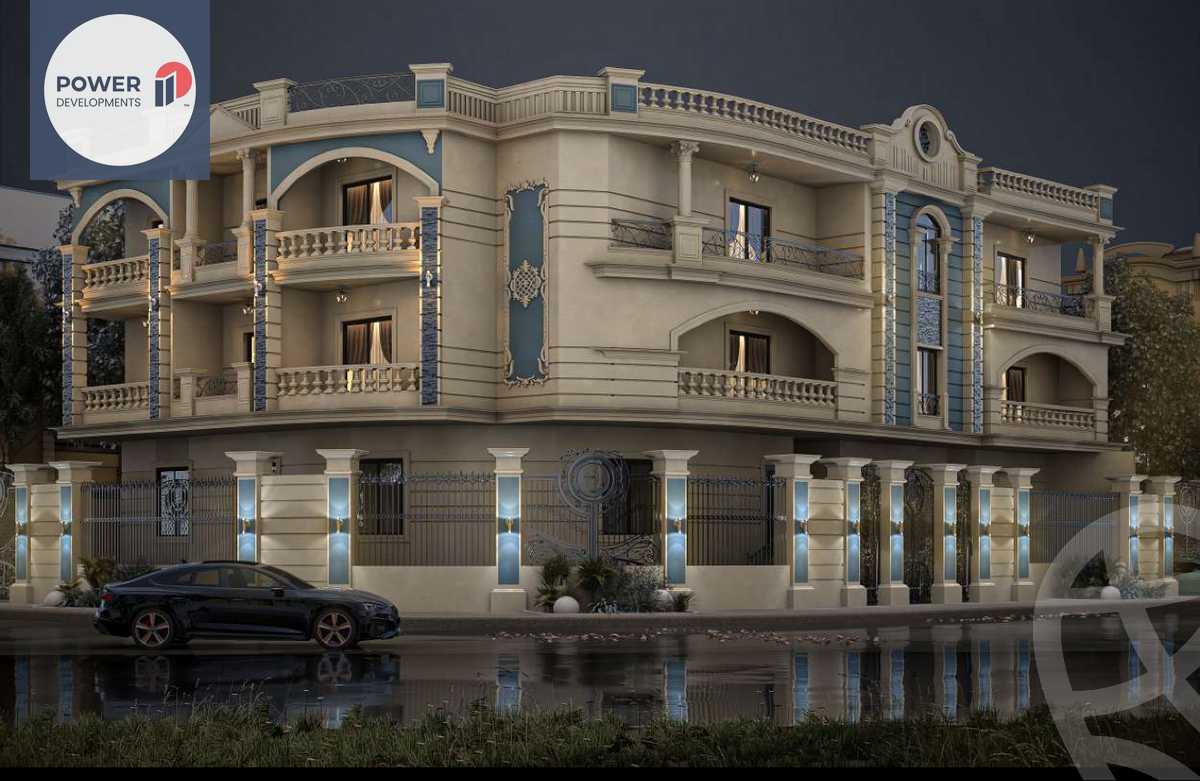https://aqarmap.com.eg/en/listing/6080812-for-sale-cairo-al-oubour-el-hay-el-tamen