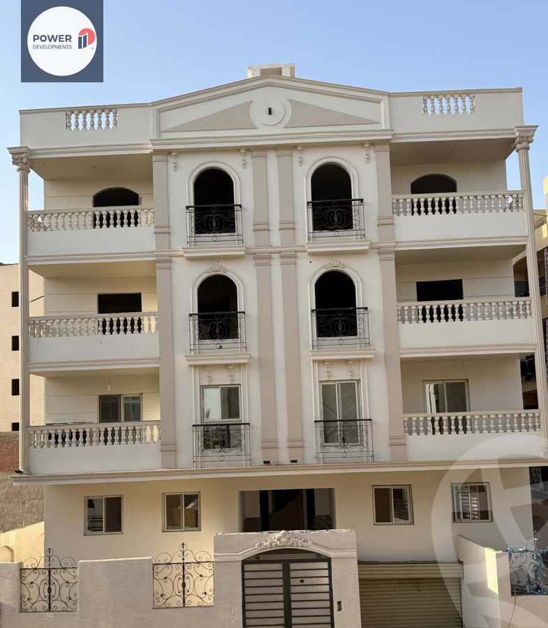 https://aqarmap.com.eg/en/listing/6088125-for-sale-cairo-al-oubour-lhy-ltrfyhy