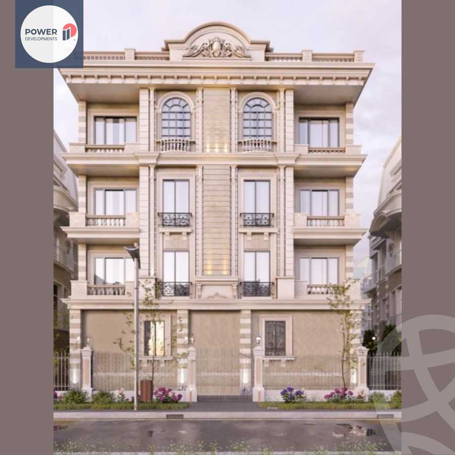 https://aqarmap.com.eg/en/listing/6093082-for-sale-cairo-al-oubour-el-hay-el-tamen