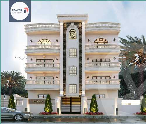 https://aqarmap.com.eg/en/listing/6099090-for-sale-cairo-al-oubour-lhy-ltrfyhy