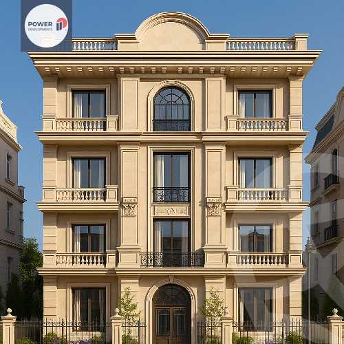 https://aqarmap.com.eg/ar/listing/6099145-for-sale-cairo-al-oubour-el-hay-el-tamen