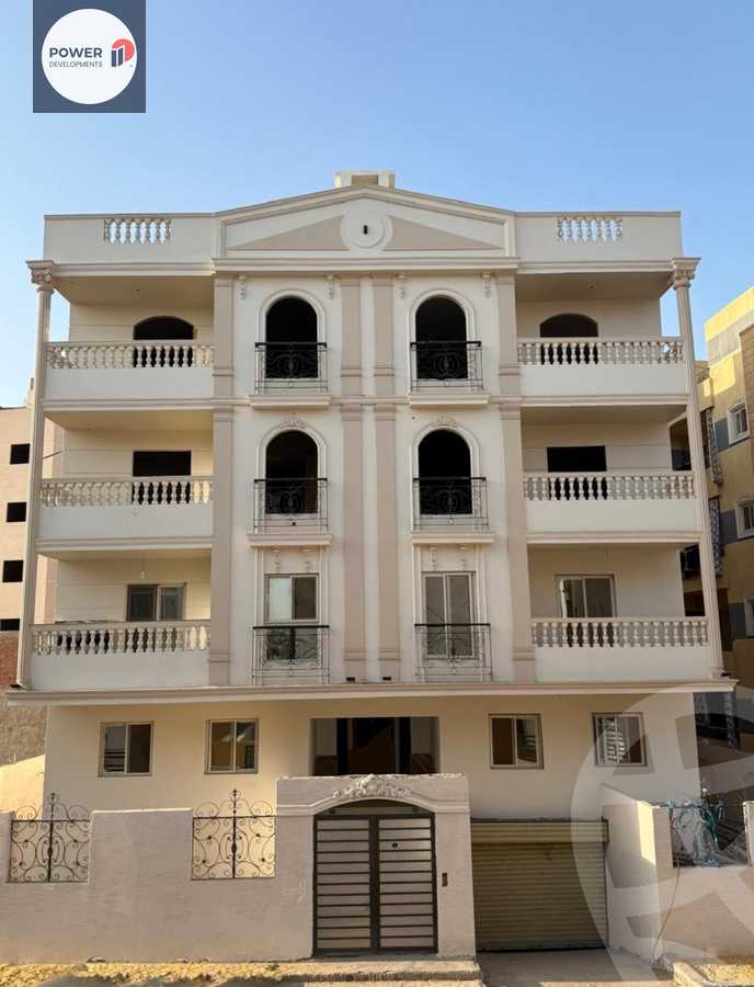 https://aqarmap.com.eg/en/listing/6099876-for-sale-cairo-al-oubour-lhy-ltrfyhy