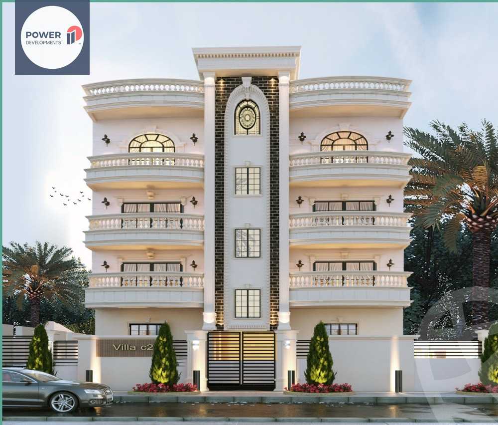 https://aqarmap.com.eg/en/listing/6100022-for-sale-cairo-al-oubour-lhy-ltrfyhy